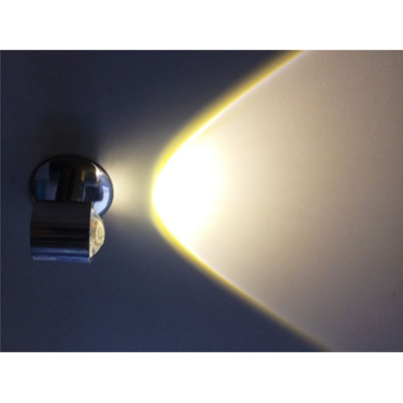 Arandela-Sonic-1-Facho-Led-Art
