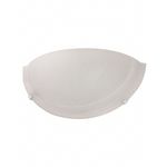 Arandela-Led-Laguna-Branca-6500K-Taschibra