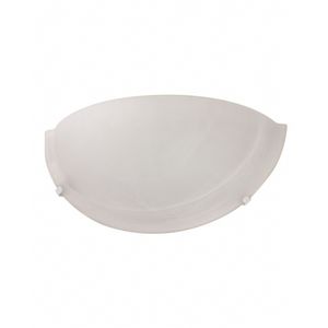 Arandela Led Laguna Branca 6500K Taschibra