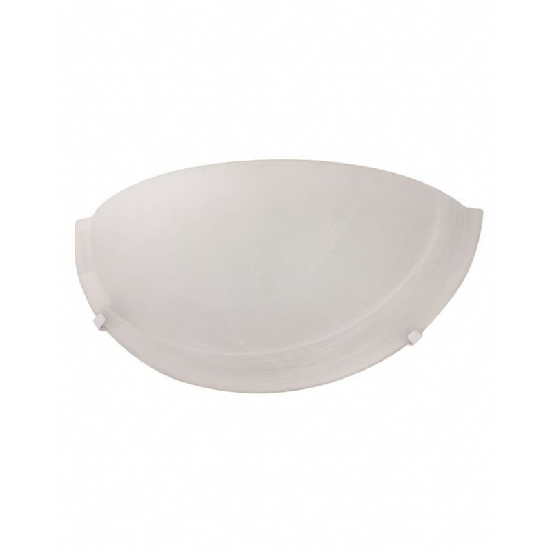 Arandela-Led-Laguna-Branca-6500K-Taschibra