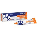 adesivo-pvc-bisnaga-75g-tigre-127646