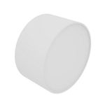 cap-de-pvc-para-esgoto-branco-4---tigre-128087