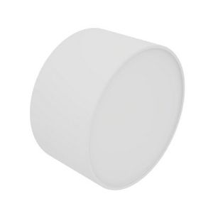 Cap para Esgoto 100mm Tigre