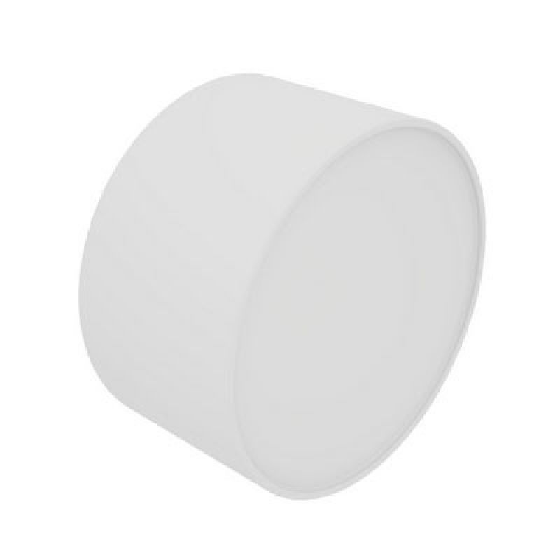 cap-pvc-75mm-ou-3--tigre-128100