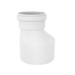 reducao-excentrica-pvc-para-esgoto-100x50mm-ou-4x2--tigre-128377
