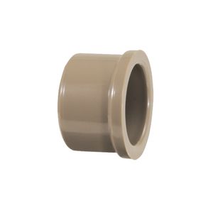 Cap Soldável 60mm Krona
