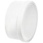 cap-dn150-esgoto-krona-782616