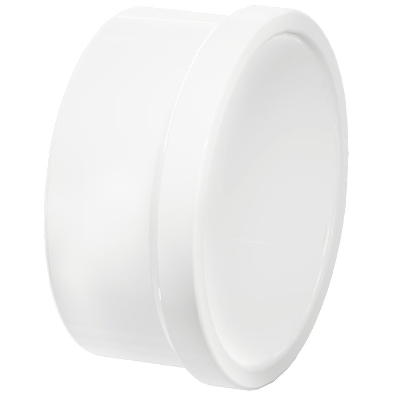 cap-dn150-esgoto-krona-782616