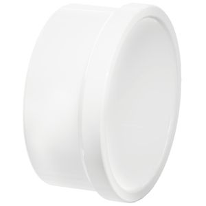 Cap Série Normal para Esgoto 75mm Krona