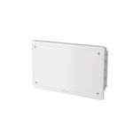 cxa-de-pass-elet-30x20-par-emb-krona-783699