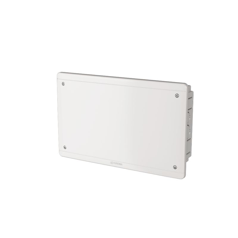 cxa-de-pass-elet-30x20-par-emb-krona-783699