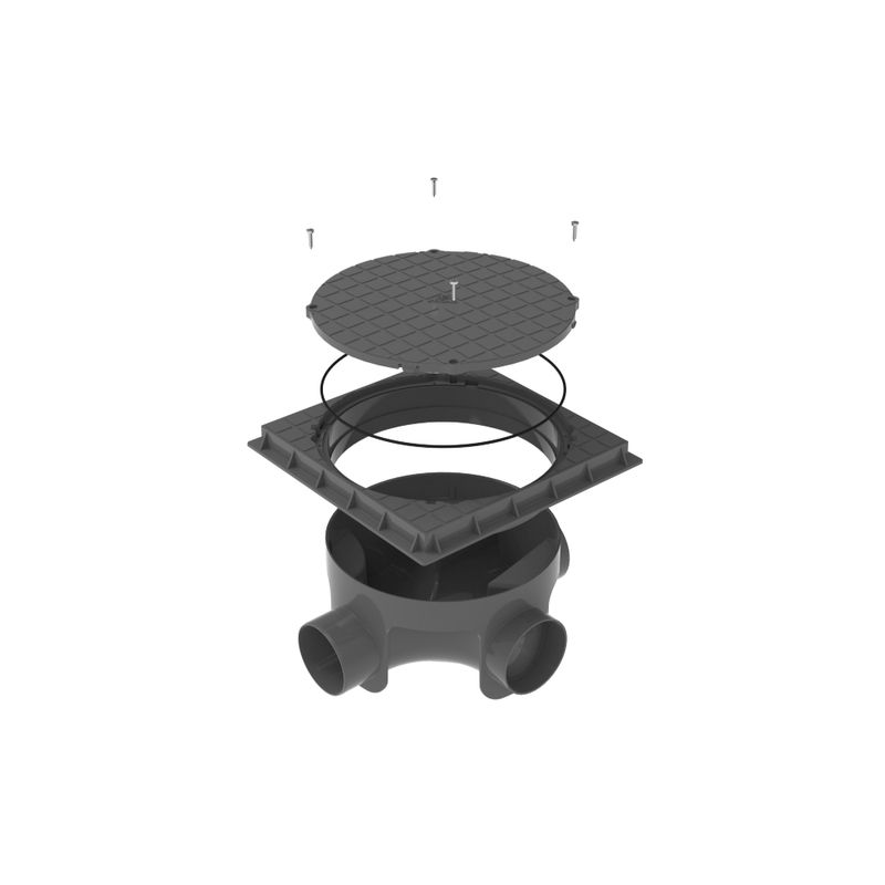 cxa-inspecao-esgoto-dn300-krona-783712--1-