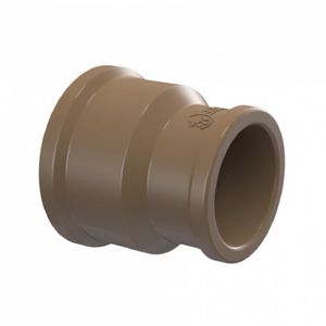 Luva de Redução Soldável 40X32mm Tigre
