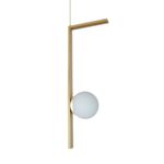 Pendente-Less-V-25x75-Champagne-1XG9-Itamonte