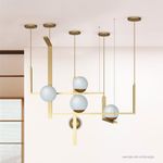 Pendente-Less-V-25x75-Champagne-1XG9-Itamonte