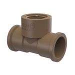 te-20x1-2--soldavel-com-rosca-tigre-129893