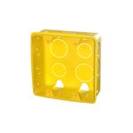 cxa-luz-p-eletrod-corrug-4x4-krona-783347