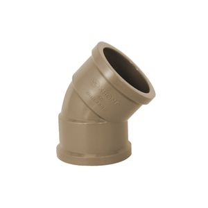 Joelho 45º Soldável 40mm Krona