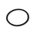 Anel-de-Borracha-para-Esgoto-40mm-Tigre