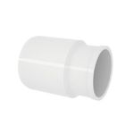 Bucha-de-Reducao-Longa-para-Esgoto-50X40mm-Tigre