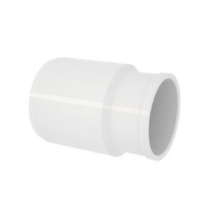 Bucha de Redução Longa para Esgoto 50X40mm Tigre