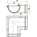 Esquadro-Externo-Aquapluv-Tigre