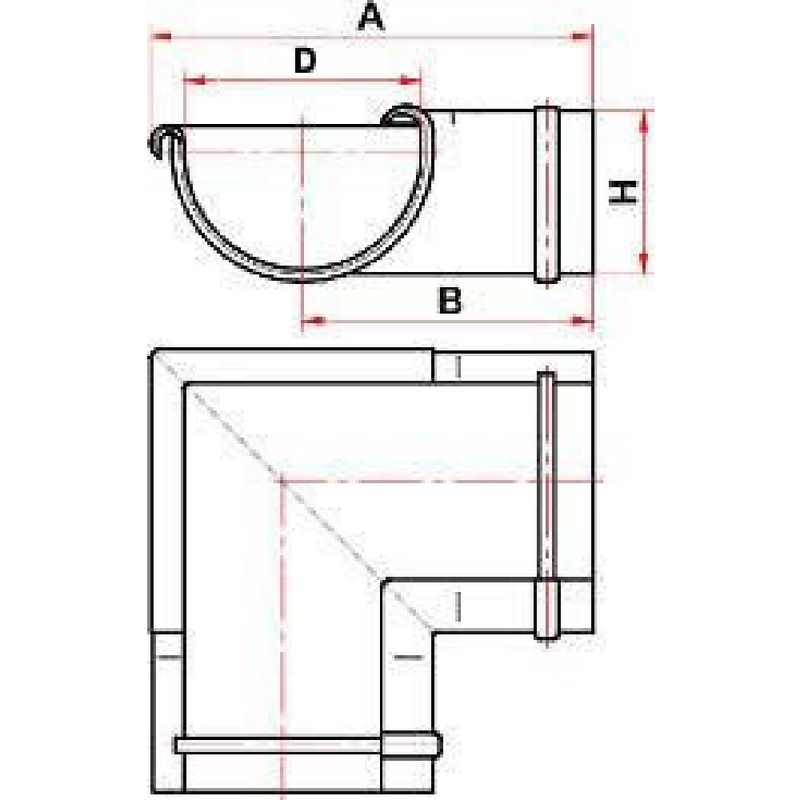 Esquadro-Externo-Aquapluv-Tigre