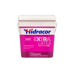 Tinta-Extralatex-Rosa-Lotus-15L-Hidracor