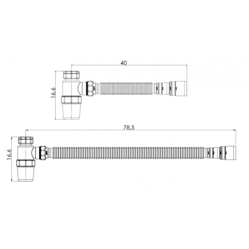 Tubo-Extensivel-Com-Copo-Sifonado-Branco-Censi-655859