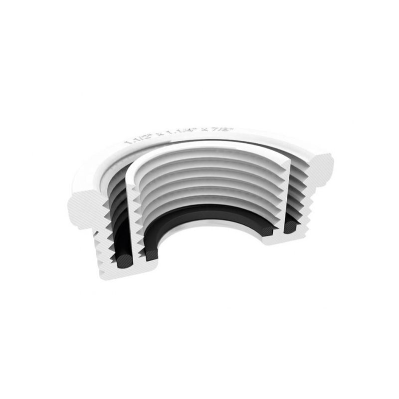 tubo-ext-c-suporte-branco-censi-412834