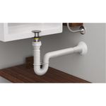 tubo-ext-c-suporte-branco-censi-412834