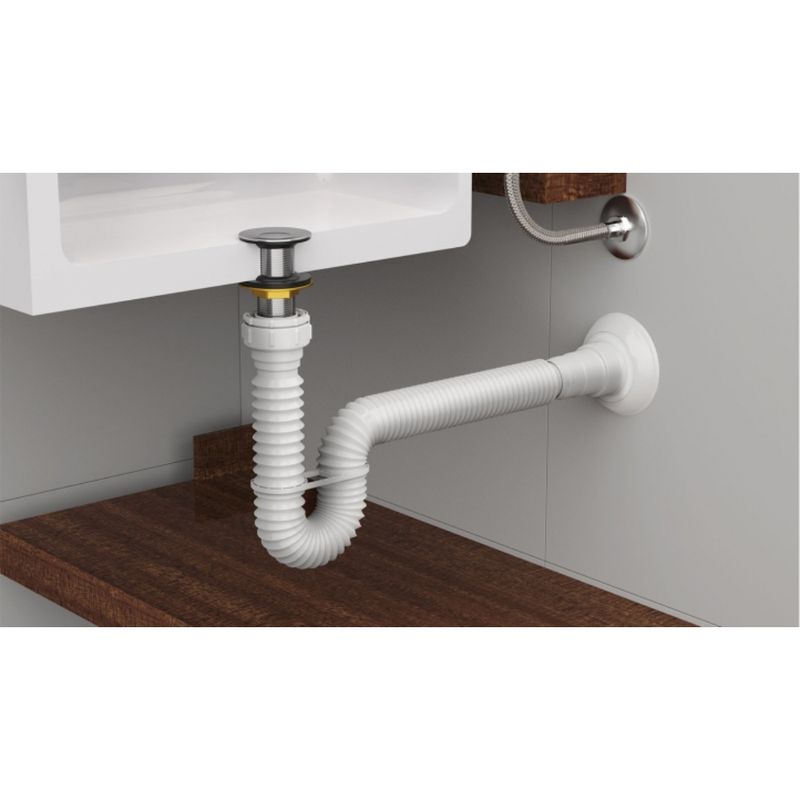 tubo-ext-c-suporte-branco-censi-412834