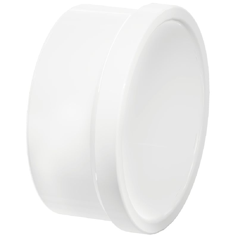 Cap-Esgoto-40mm-Krona-762359
