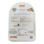 Luminaria-Led-Luz-Guia-1W-Marshall-Gaya