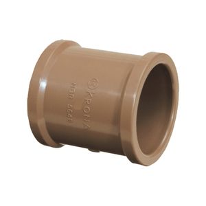 Luva Soldável 40mm Krona