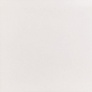 Porcelanato 62,5x62,5cm Super Bianco Tipo C Elizabeth