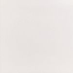 Porcelanato-625X625cm-Super-Bianco-Natural-Escovado-Tipo-C-Elizabeth