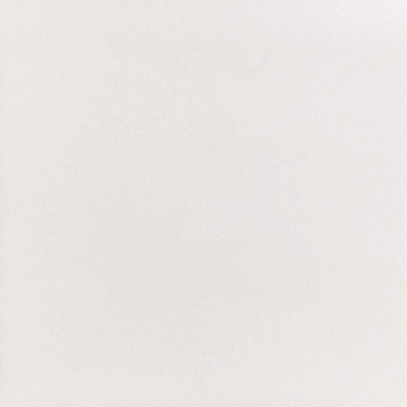 Porcelanato-625X625cm-Super-Bianco-Natural-Escovado-Tipo-C-Elizabeth