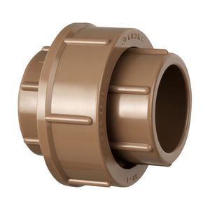 União Soldável  25mm Krona