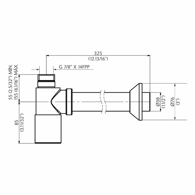 Sifao-para-Lavatorio-1-1.1-2--Cromado-Perflex