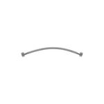 Ligacao-Macho-Femea-40cm-Cromada-Deca