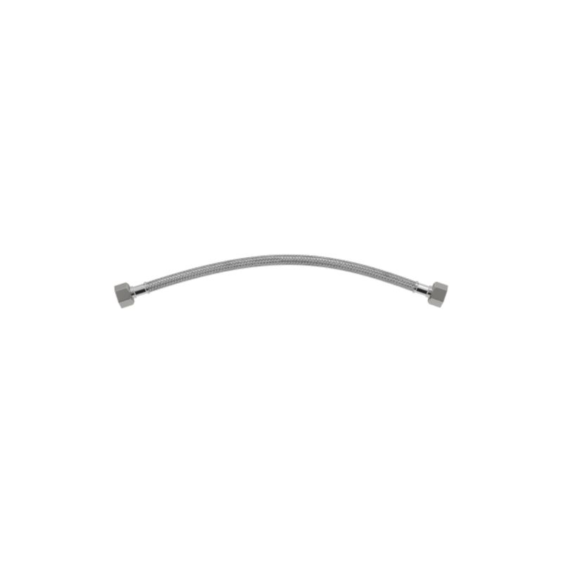 Ligacao-Macho-Femea-40cm-Cromada-Deca