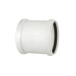 luva-correr-dn150-esgoto-krona-782883