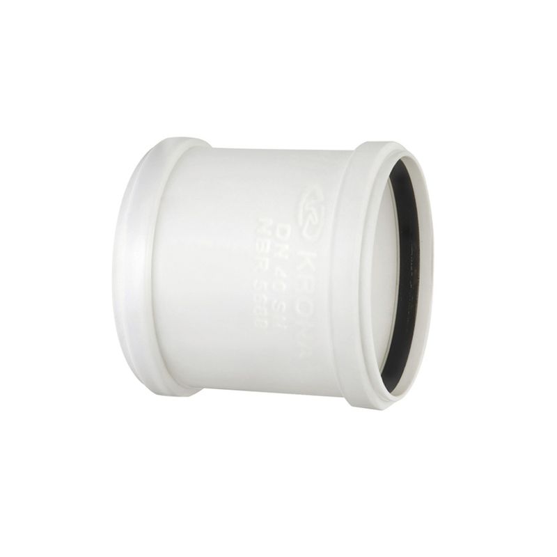 luva-correr-dn50-esgoto-krona-782845
