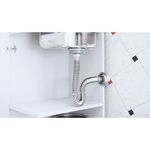 Sifao-Extensivo-Metalizado-031101-Cromado-Blukit