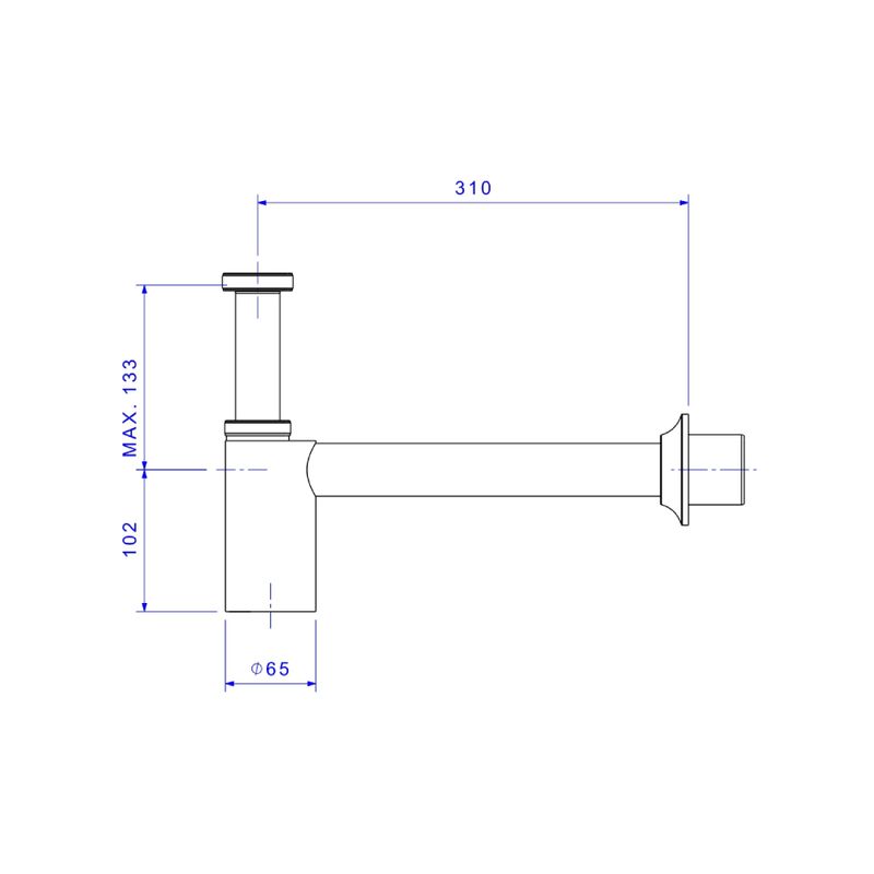 Sifao-para-Pia-de-Cozinha-e-Tanque-1.1-2--X2--Cromado-Deca