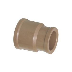 Luva de Redução Soldável 40X32mm Krona