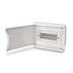 quadro-dist-4d-3n-emb-krona-783354-2