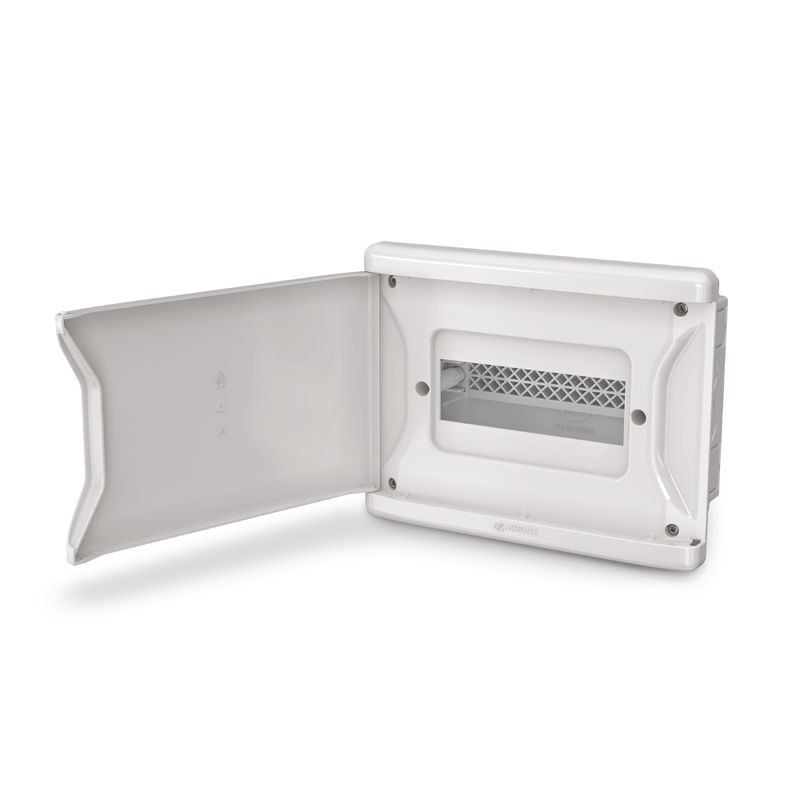 quadro-dist-4d-3n-emb-krona-783354-2