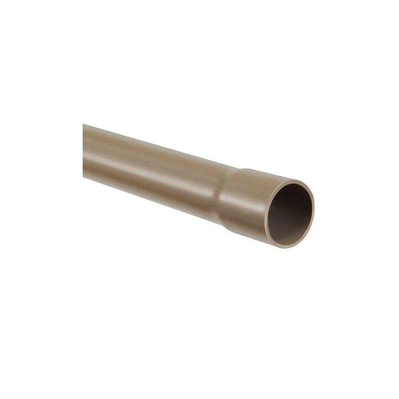 Tubo-Soldavel-60mm-x-6m-Krona